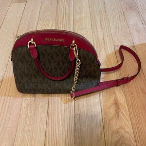 Michael Kors Handbag